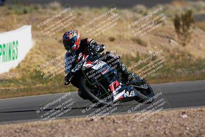 media/Apr-19-2025-AHRMA (Sat) [[3d98ca3309]]/Race/Group 8/Turn 4/